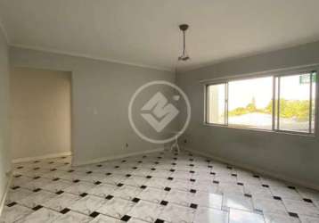 Apartamento 3 dormitórios, sendo 2 suítes e 3 banheiros codigo: 75895