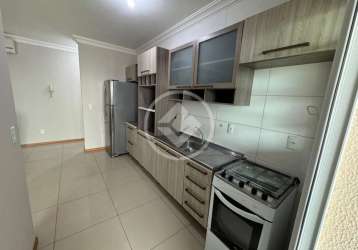 Apartamento no melhor do bairro barreiros codigo: 77484