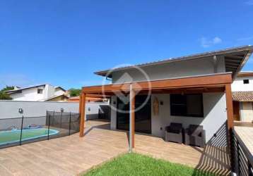 Casa em condominio - barra codigo: 78347