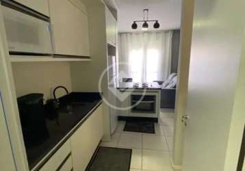 Apartamento com 2 dormitórios codigo: 78540