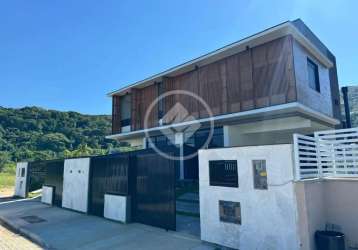 Casa com 3 quartos (sendo 1 suíte)- villa pamplona codigo: 80545