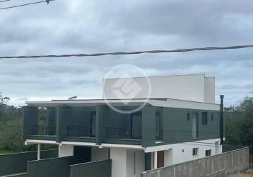 Casa 3 com 3 dormitórios, sendo 1 suíte- alto ribeirão codigo: 80745