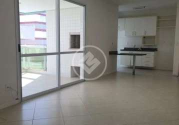 Apartamento 3 dormitórios codigo: 80652