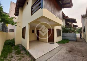 Excelente casa 03 dormitórios para locação codigo: 85302