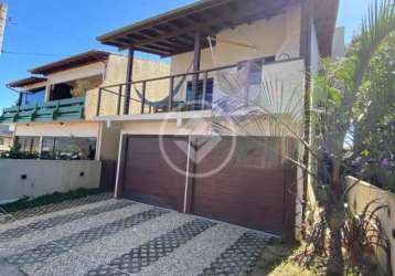 Casa com lareira e churrasqueira codigo: 87013