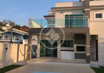 Excelente casa para locação 03 dormitórios codigo: 87826