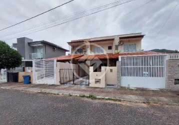 Excelente casa com 02 dormitórios codigo: 88081