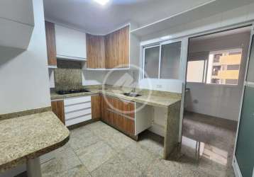 Apartamento de 3 dormitórios codigo: 88228