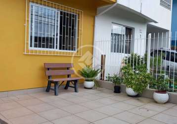 Residencial baviera codigo: 88486