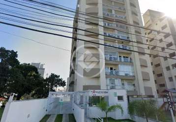 Residencial solar das rosas codigo: 89288