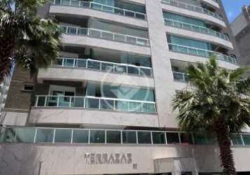 Terrazas premium residence codigo: 92162