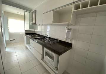 Apartamento com 3 quartos à venda na rua padre josé falarz, 555, ecoville, curitiba por r$ 649.750