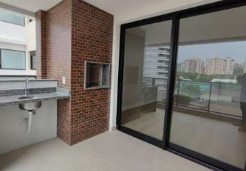 Apartamento com 2 quartos à venda na rua guaratuba, 132, ahú, curitiba por r$ 1.090.000