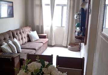 Apartamento 3 dormitórios, de fundos, bairro jardim independência/sv.