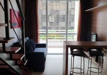 Apartamento à venda no bairro cidade monções - são paulo/sp, zona sul