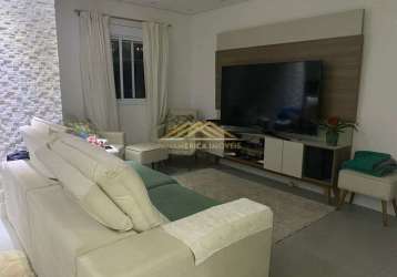 Apartamento à venda no bairro vila isa - são paulo/sp