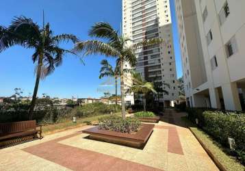 Apartamento à venda no bairro jardim consórcio - são paulo/sp