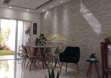 Apartamento à venda no bairro rio bonito - são paulo/sp, zona sul