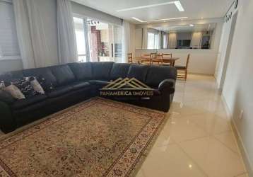 Apartamento à venda no bairro jardim consórcio - são paulo/sp