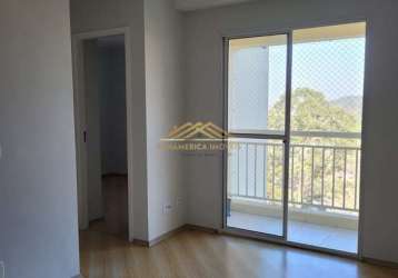 Apartamento para alugar no bairro vila emir - são paulo/sp, zona sul