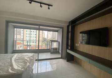 Lindo apartamento a venda na melhor localização de são paulo