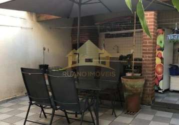 Casa com 4 quartos à venda na rua serra da piedade, 194, vila prudente, são paulo, 300 m2 por r$ 1.850.000