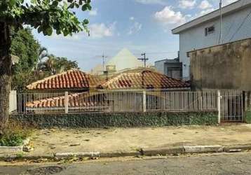 Terreno à venda na rua angá, 598, vila formosa, são paulo por r$ 1.166.000