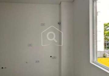 Apartamento studio proxio a rep. argentina