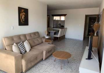 Apartamento no prado com ! oportunidade