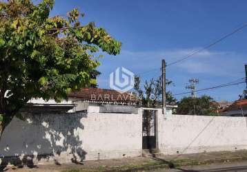 Casa à venda e para locação, campo grande, recife, pe