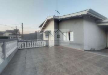 Casa para venda em jundiaí, mirante da colonia, 2 dormitórios, 1 banheiro, 2 vagas