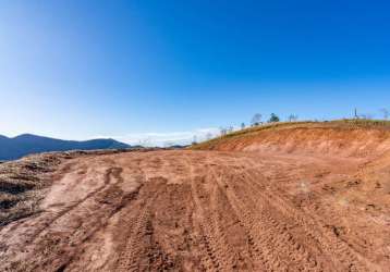 Terreno em condomínio fechado à venda na rodovia br-040, 46, pedro do rio, petrópolis por r$ 1.380.000