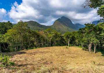 Terreno à venda na estrada ministro salgado filho, 3147, cuiabá, petrópolis por r$ 1.900.000