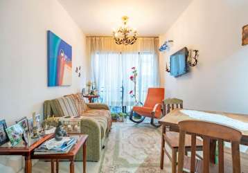 Apartamento com 1 quarto à venda na estrada união e indústria, 11520, itaipava, petrópolis, 31 m2 por r$ 325.000