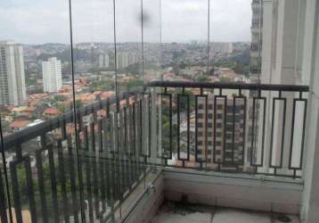 Apartamento locação, 3 dormitório 1 suite.