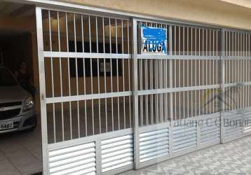 Casa para venda em praia grande, maracanã, 4 dormitórios, 2 banheiros, 4 vagas