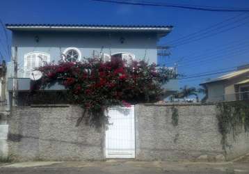 Casa para venda no bairro vila são paulo, localizado na cidade de itanhaém / sp.