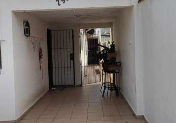 Oportunidade de investimento, casa no vila caiçara praia grande