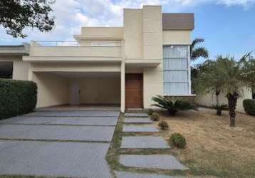 Sobrado com 5 quartos suítes à venda, 352 m² por r$ 2.600.000 - vila avaí - indaiatuba/sp