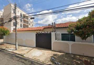 Casa à venda em indaiatuba, cidade nova ii, com 2 quartos, com 81 m²