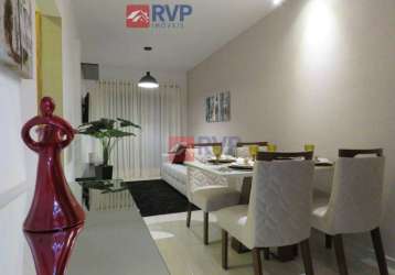 Apartamento à venda por r$ 196.800,00 - nova era - juiz de fora/mg