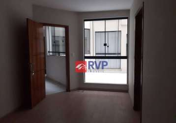 Apartamento com 2 dormitórios à venda por r$ 292.900,00 - vale do ipê - juiz de fora/mg