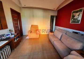 Casa com 3 dormitórios à venda, 120 m² por r$ 480.000,00 - santa lúcia - juiz de fora/mg