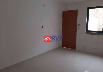 Casa com 2 dormitórios à venda, 150 m² por r$ 380.000,00 - nova benfica - juiz de fora/mg