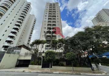 Cobertura com 2 quartos à venda na rua oneyda alvarenga, 35, vila da saúde, são paulo, 120 m2 por r$ 899.000