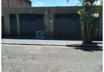 Casa com 7 quartos à venda no jardim tupã, são bernardo do campo  por r$ 335.000