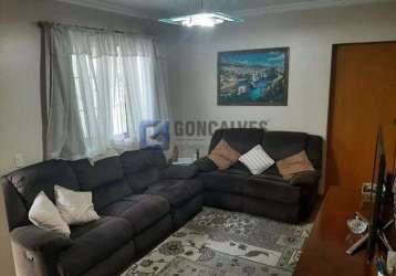 Casa com 3 quartos à venda no alves dias, são bernardo do campo , 134 m2 por r$ 543.000