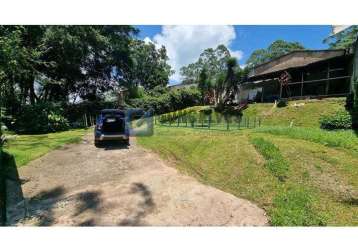 Barracão / galpão / depósito à venda no batistini, são bernardo do campo  por r$ 1.000.000