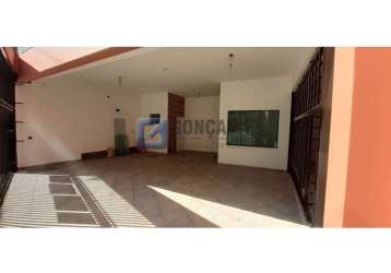 Ponto comercial à venda no baeta neves, são bernardo do campo , 428 m2 por r$ 1.950.000