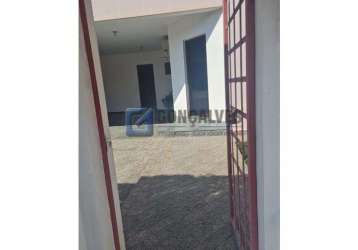 Casa com 4 quartos à venda no parque dos pássaros, são bernardo do campo , 300 m2 por r$ 1.900.000